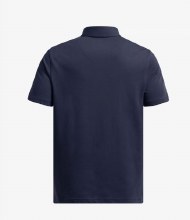 Additional picture of UA Icon Polo L Navy
