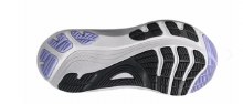 Additional picture of Gel Kayano 32 5 Bluebell/Pure