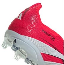Additional picture of Adidas Predator Pro Ft FG 10 R