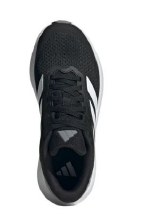 Additional picture of Adidas Duramo SL2 J 5 Black/Gr