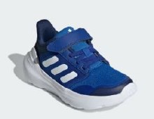 Additional picture of Adidas Tensaur Run 3,0 EL 13K