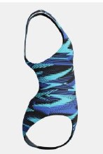 Additional picture of HYPERBOOM ALLOVER MEDALIST JF