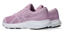 Additional picture of Gel Contend 9 GS 3 Light Ube/W