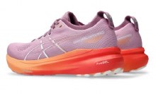 Additional picture of GEL-KAYANO 31 5 Light Ube/Whit