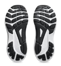 Additional picture of Asics Gt-1000 13 GS 5 Black/Co