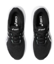 Additional picture of Asics GT-1000 13 GS 3 Black/Wh