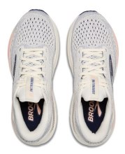 Additional picture of Brooks Adrenaline GTS 24 Wide