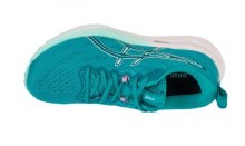 Additional picture of Asics Gel-Pulse 16 5 Wave Teal