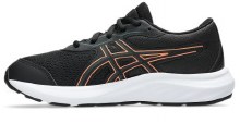 Additional picture of Asics Contend 9 GS 3 Black/Gre