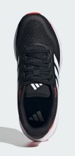 Additional picture of Adidas Runfalcon 5 J 5 Black/R