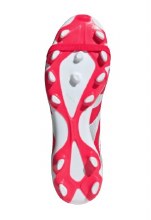 Additional picture of Adidas Predator Pro FT MG 9 Lu