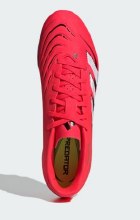Additional picture of Adidas Predator Club Fg J 5 Re