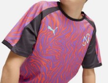 Additional picture of Puma Neymar Jr Creativity Jers