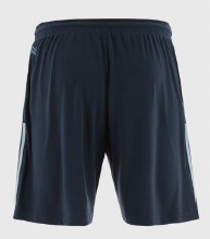 Additional picture of Ros Nepal 049 Poly Short 5/6 N