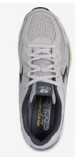 Additional picture of Skechers Vertex Arke 7 Grey