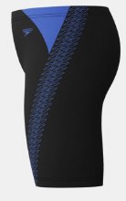 Additional picture of Hyperboom SPL Jam JM 11-12 Bla