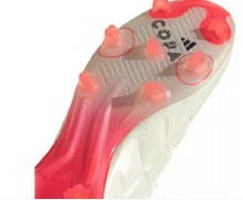 Additional picture of Adidas Copa Pure 2 PRO FG 6.5