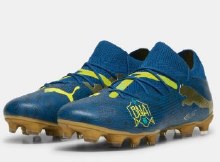 Additional picture of Puma Future 7 Match BNA Fg/A 6