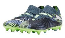 Additional picture of Puma Future 7 Match MxSG 6 Gra