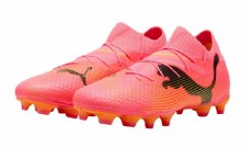 Additional picture of Puma Future Pro FG/AG Jr 5.5 S