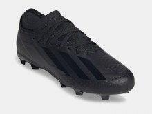 Additional picture of Adidas X Crazyfast .3 Fg J