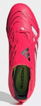 Additional picture of Adidas Predator League FT FG 6