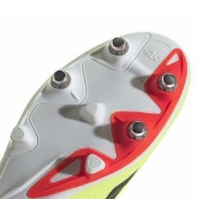 Additional picture of Adidas X Crazyfast League Sg 6