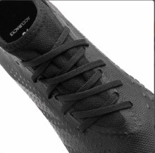 Additional picture of Adidas Predator Accuracy.3 SG