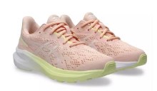 Additional picture of Asics Gt-1000 13 GS 4 Breeze/W