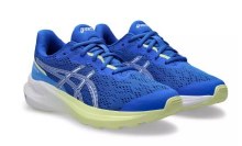 Additional picture of Asics Gt-1000 13 GS 5 Illusion