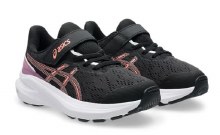Additional picture of Asics Gt-1000 13 PS 12 Black/C