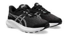 Additional picture of Asics Gt-1000 13 GS 3 Black