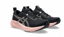 Additional picture of Asics Gel Pulse 16 4.5 Black/B