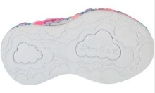 Additional picture of Skechers Eternal Heart Lights