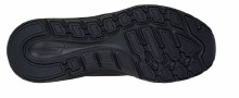 Additional picture of Skechers Arch Fit 2.0 Lestur 7