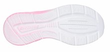 Additional picture of Skechers Microspec Max Advance