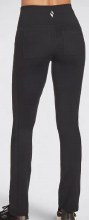Additional picture of GO WALK PANT JOY XS Black