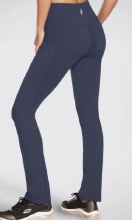 Additional picture of GO WALK PANT JOY XS Navy