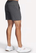 Additional picture of Skechers Premier 7" Short M Gr