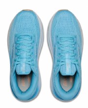 Additional picture of Brooks Ghost Max 2 5 Baltic Se