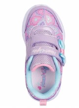 Additional picture of Skechers Heart Lght Boogie Lan