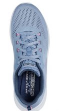Additional picture of Skechers Lite Pro Bright Ski 5