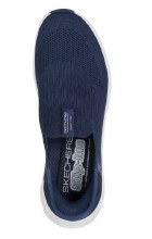 Additional picture of Skechers Guide Step Pro Everyd
