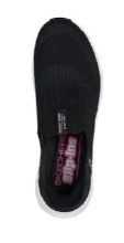 Additional picture of Skechers Guide Step Pro Everyd