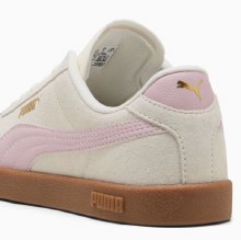 Additional picture of Puma Club II Era Womens Traine