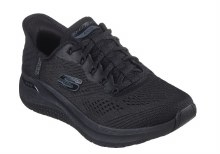 Additional picture of Skechers Arch Fit 2.0 Easy Chi