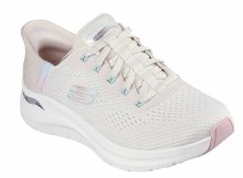 Additional picture of Skechers Arch Fit 2.0 Easy Chi