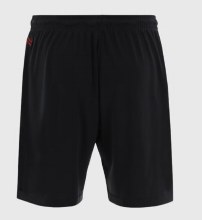 Additional picture of Galway Nepal 049 Poly Shorts Y