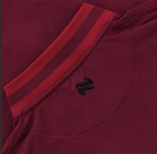 Additional picture of Galway Nepal 184 Brush HZ S Ma