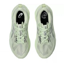 Additional picture of Asics Novablast Womens 5 Green